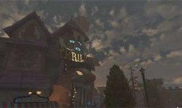 月亮河公园爆料视频最新,揭秘公园神秘面纱