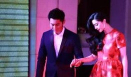 李晨爆料大黑牛视频全集,独家爆料背后的故事