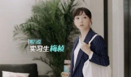 何老师家世爆料视频大全,家世爆料视频大全深度解析