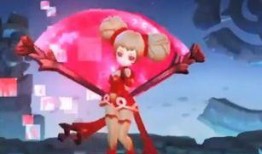 小乔爆料最新,揭秘娱乐圈幕后真相