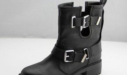 最新款均衡之靴爆料视频,最新爆料视频深度解析