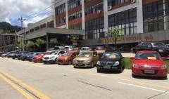 kk网龙岩新罗区交通事件新闻爆料